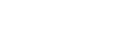 AltoAndino Agency